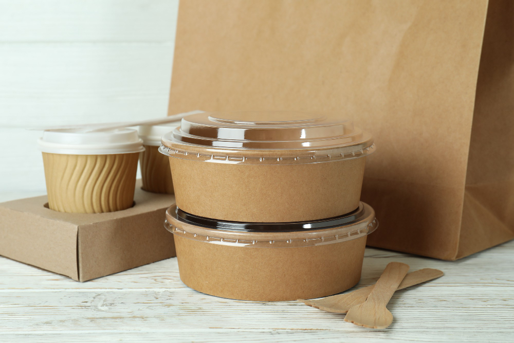 Koninklijke Paardekooper Groep - Circular Plastics Alliance