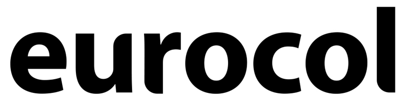 Eurocol logo