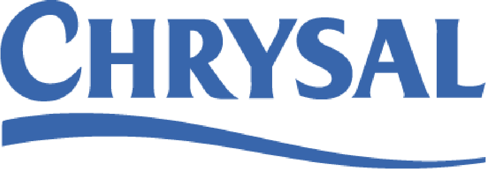 Chrysal logo