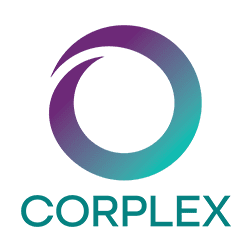 Corplex-logo