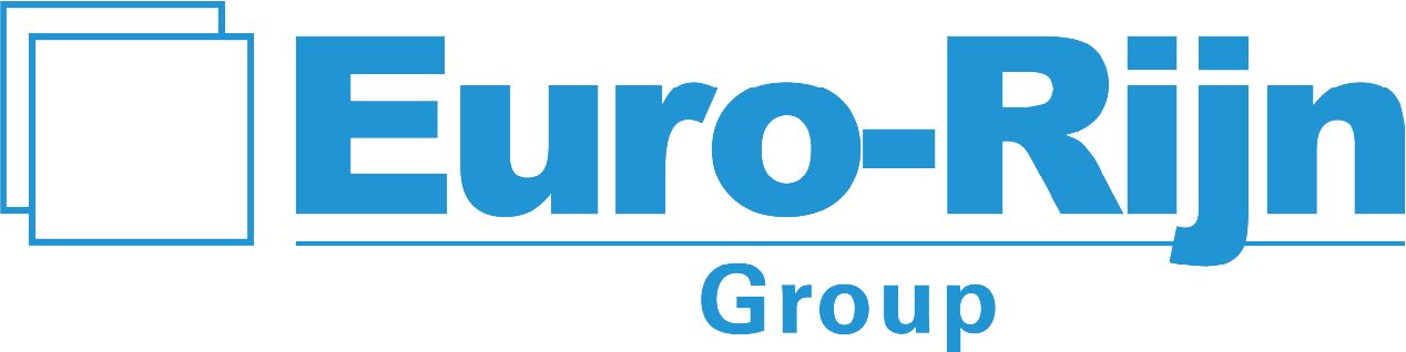 Euro Rijn logo