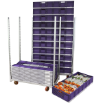 FECT-BOX-ps