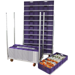 FECT-BOX-ps-transparant