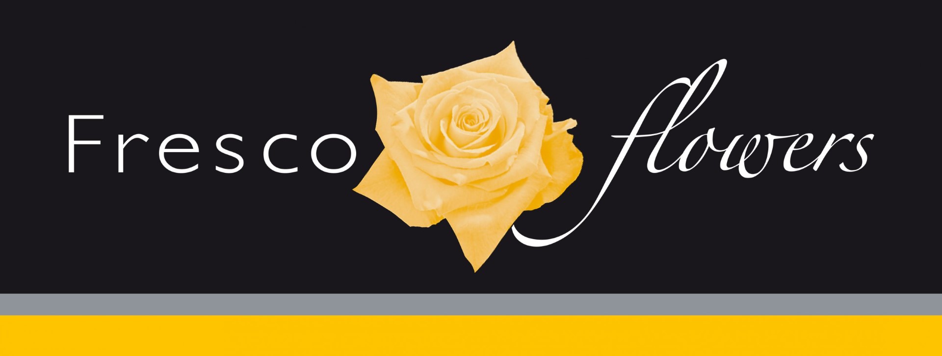 FrescoFlowers-logo-Circular-Alliance-scaled-1