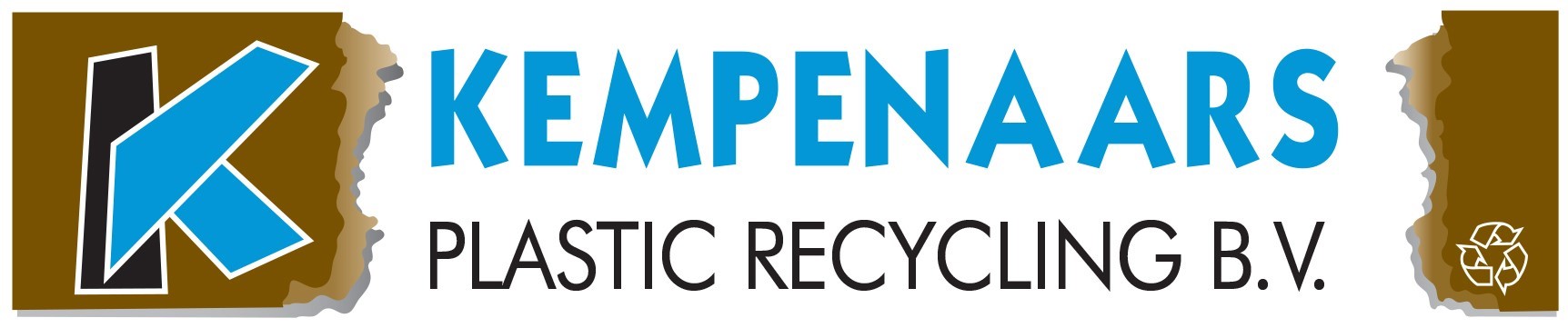 KEMPENAARS-PLASTIC-UT