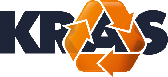 Kras logo