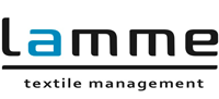 LOGO-Lamme-Textiel-Management