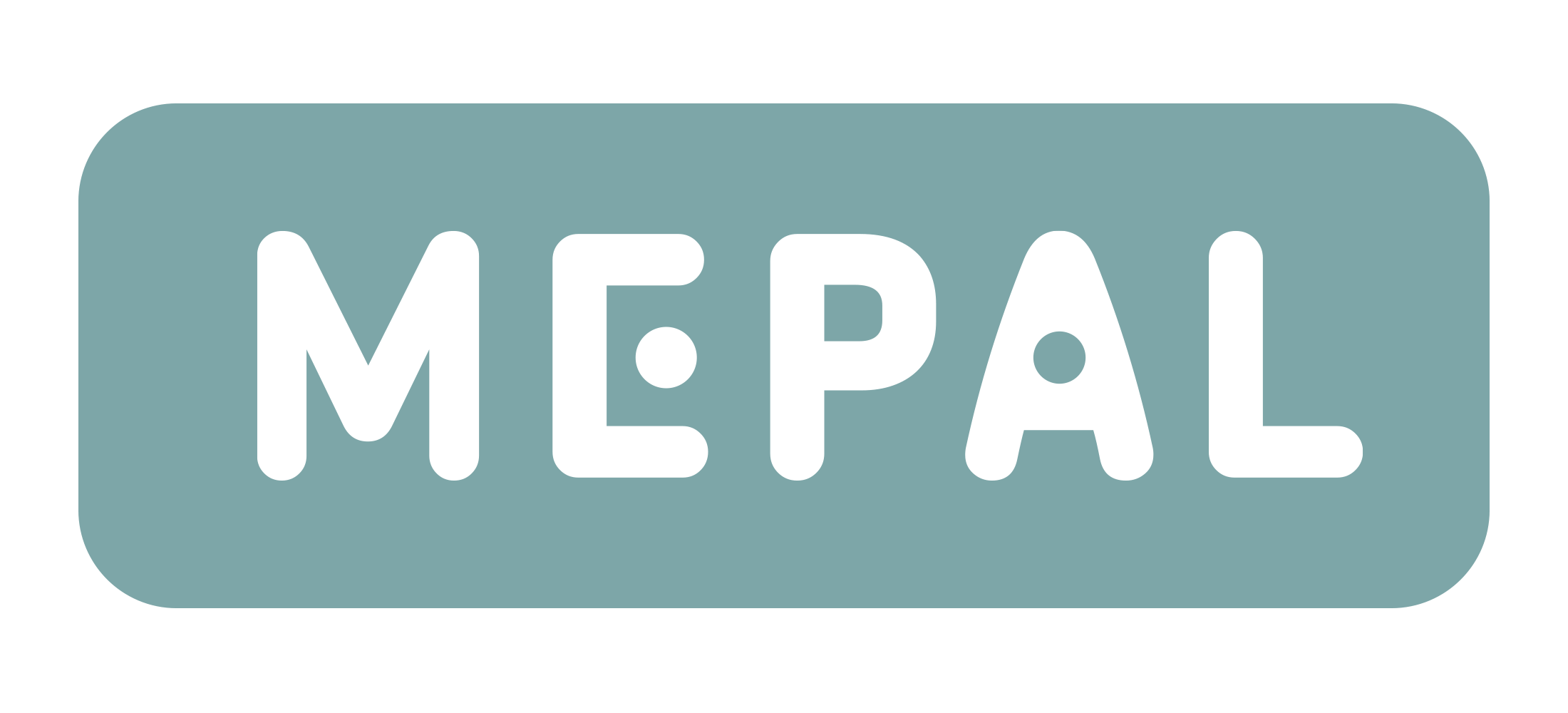 mepal logo