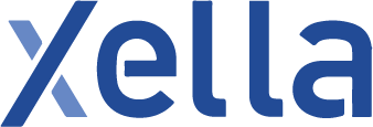 Xella-logo