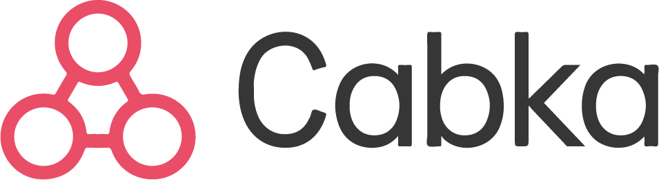 Cabka-logo