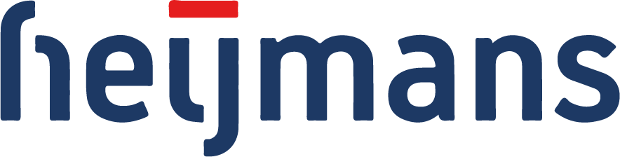 Heijmans logo
