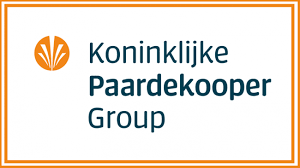 Paardekooper logo