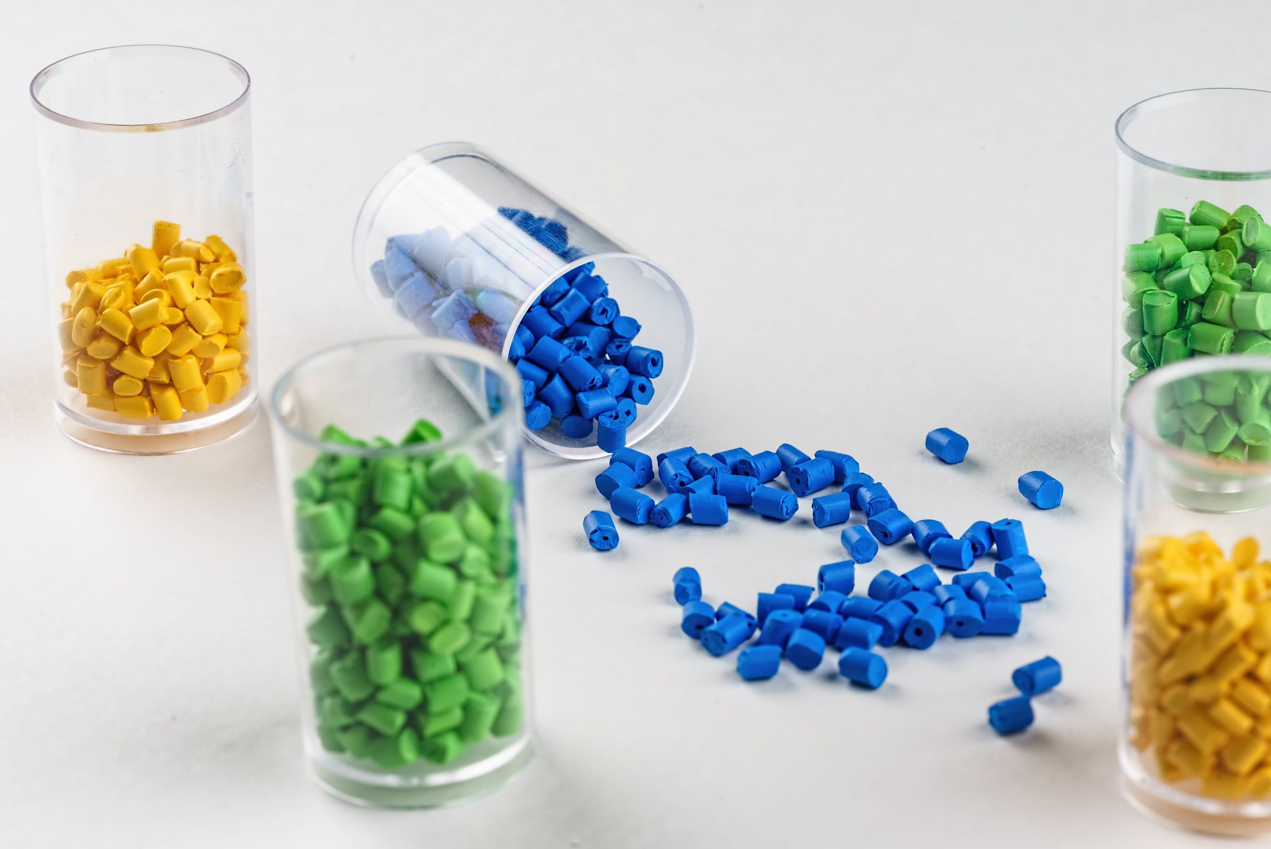 Prodin - Circular Plastics Alliance