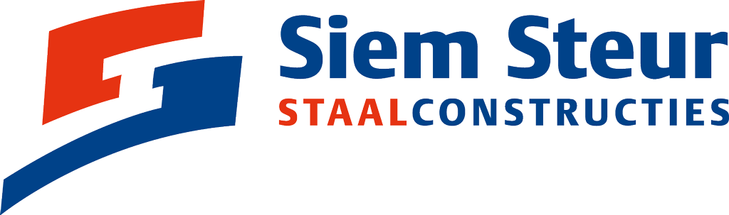Siem Steur logo