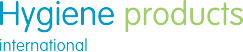 Hygiene Products logo