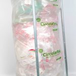 CircularBag®