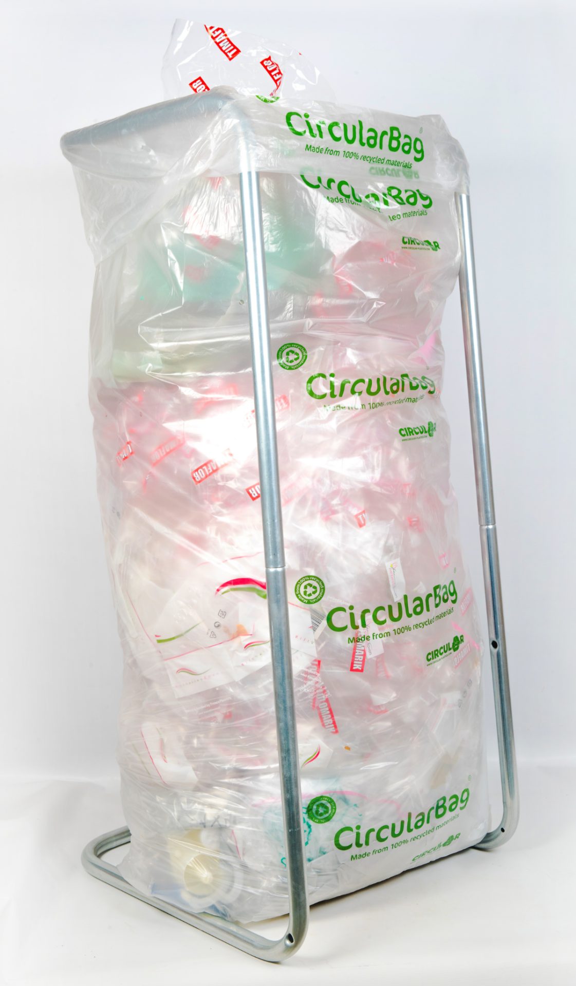 CircularBag®