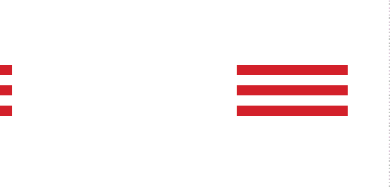 ATK logo