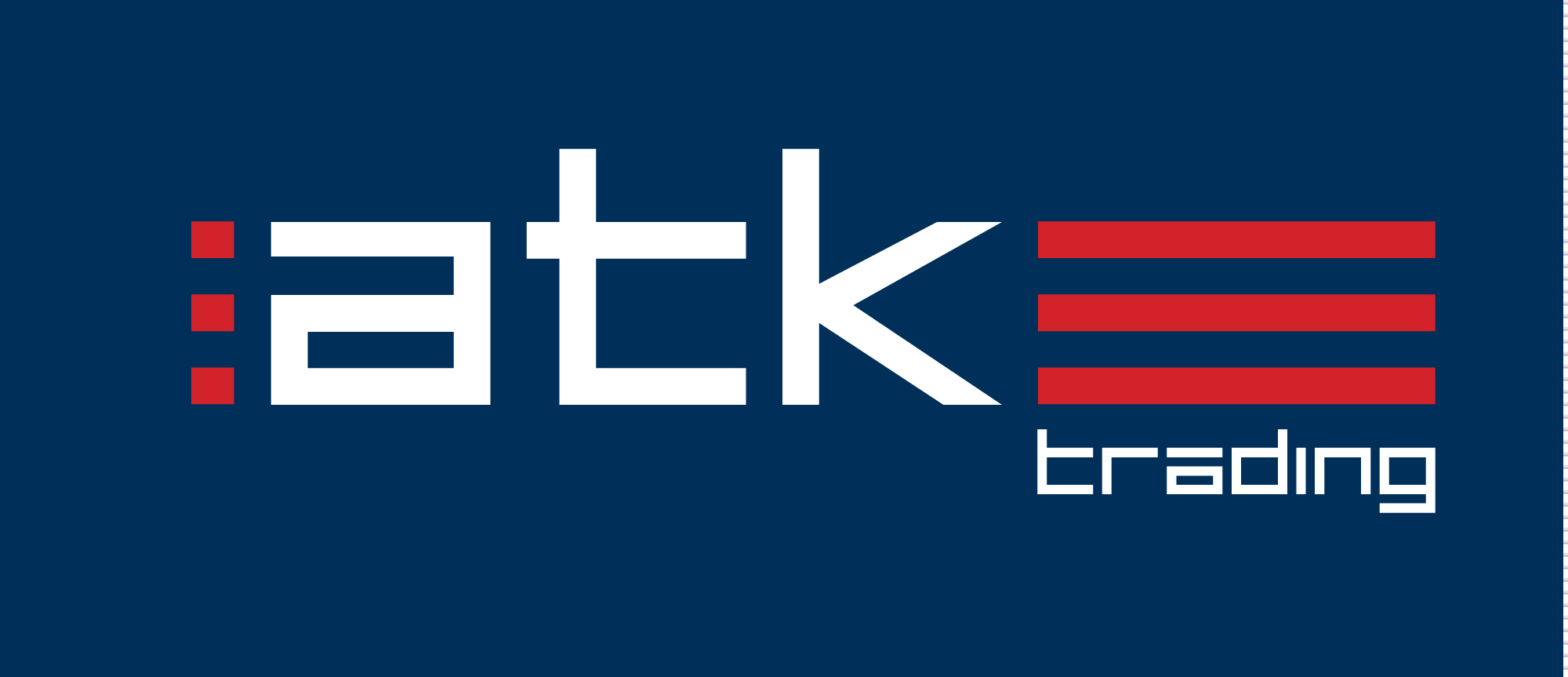 ATK Handel - Circular Plastics Alliance