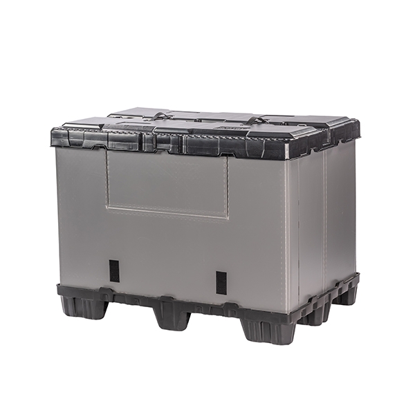 Circular AkyPak Advanced Clean 1200×800