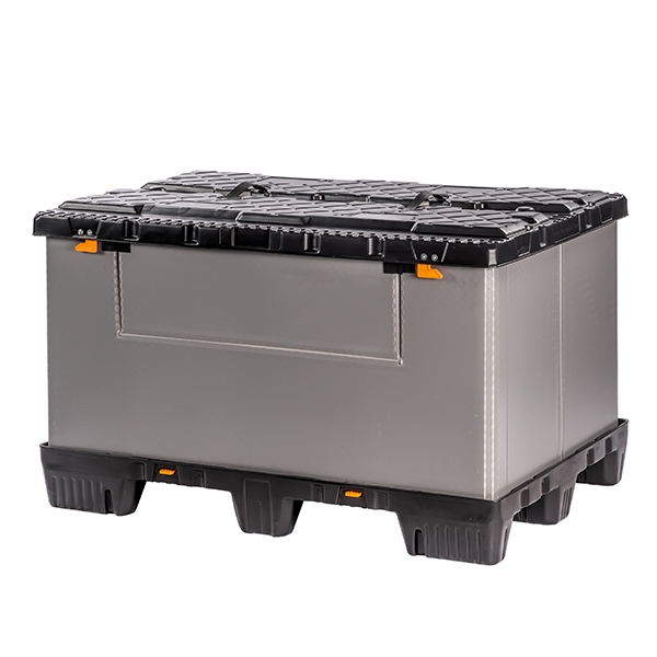 Circular AkyPak Advanced Groot 1200×800