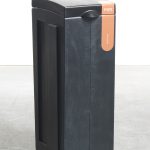 BonTon-PMD