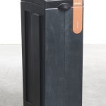 BonTon-Plastic2-600x912