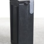 BonTon-Rest-600x896