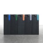 BonTon-modules-Hoofdfoto-schaal
