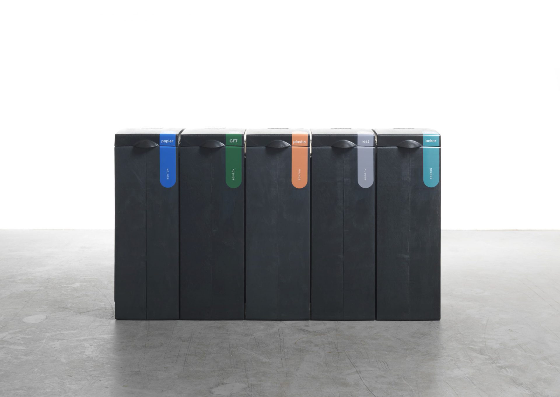 BonTon-modules-Hoofdfoto-schaal