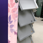 Cicrular-SHEETS-POS-tray-2
