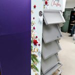 Cicrular-SHEETS-POS-tray-1