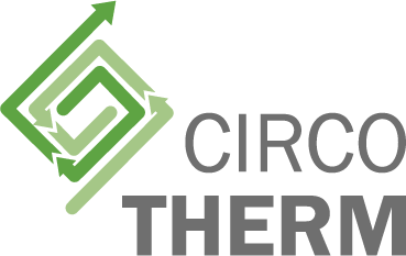 Circotherm_fc