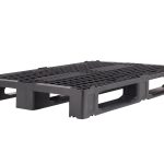 Circular-Pallet-H-2.0-1