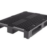 Circular-Pallet-H-2.0-2-600x428