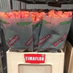 Circular-Plastics-bloemfolie-2-600x800