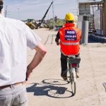 Circular-Plastics-bouw-case-2-beeld-2