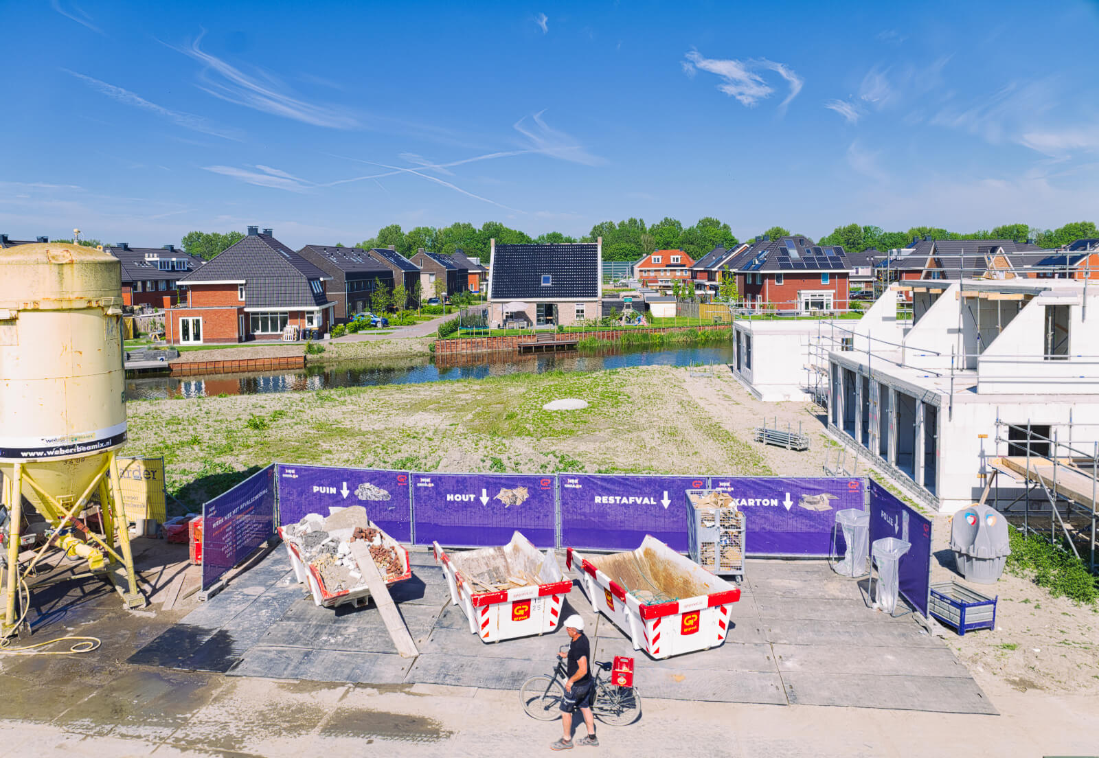Circulaire-kunststof-bouw-koffer-2-beeld-3