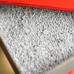 Circular Sheets (PP/PE/PS) start