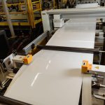 Circular Sheets (PP/PE/PS) 5