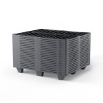 Circular ULUS Exportpallet 1200×1000 nested
