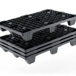 Circular-ULUS-exportpallet 1200_800-being-stacked-600x400