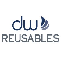 DW-Reusables-logo