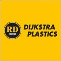 Dijkstra-Plastics-logo