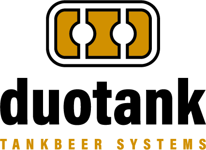 Duotank logo