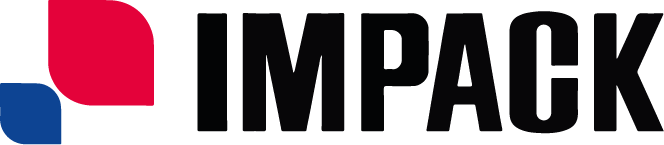 Impack logo