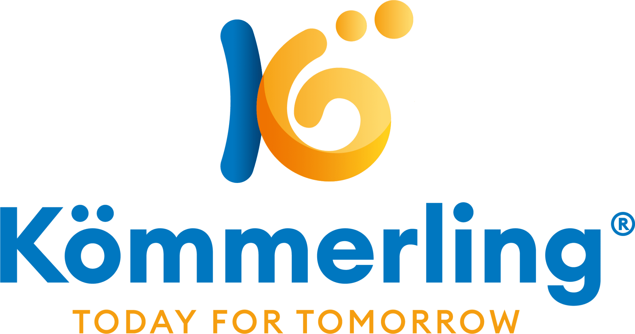 KOE_Kommerling