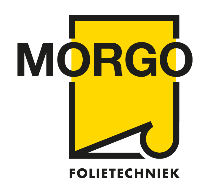 Logo-Morgo-folietechniek