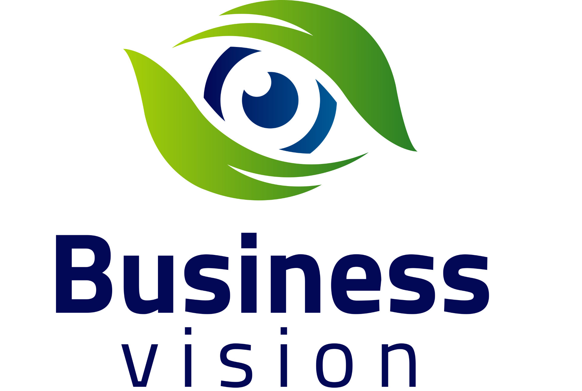 Logo_Business-Vision