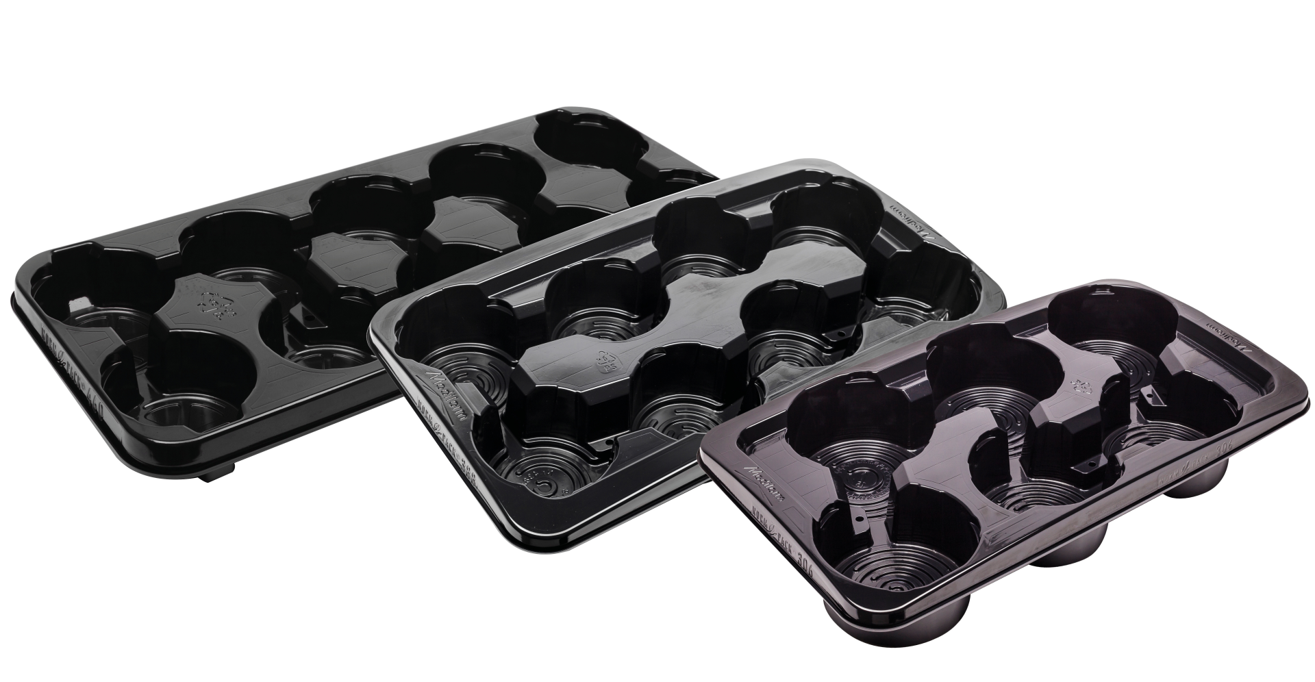 Modiform-trays-zonder-logo